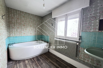 achat maison renescure 59173