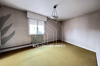 achat maison renescure 59173