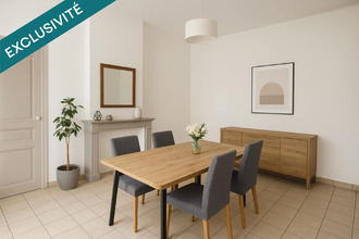 achat maison renescure 59173