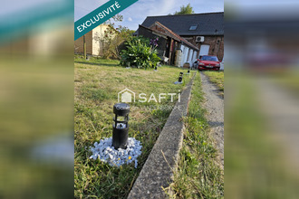 achat maison renescure 59173