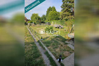 achat maison renescure 59173