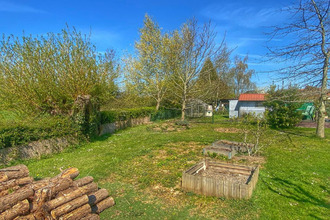 achat maison renescure 59173