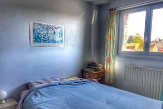 achat maison renescure 59173