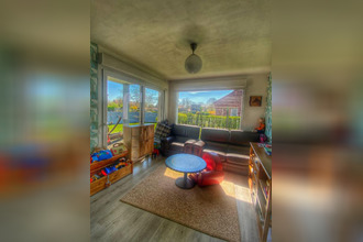 achat maison renescure 59173