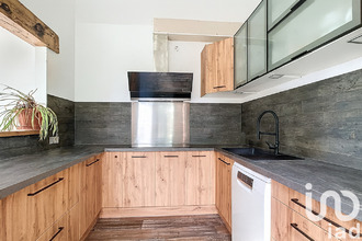 achat maison renescure 59173