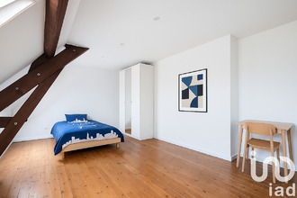 achat maison renescure 59173