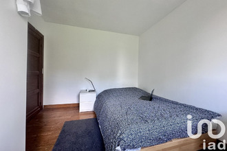 achat maison renescure 59173