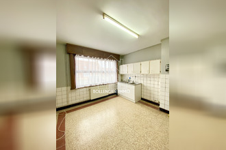 achat maison renescure 59173