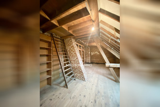 achat maison renescure 59173