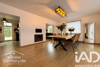 achat maison renescure 59173