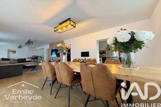 achat maison renescure 59173