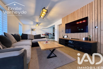 achat maison renescure 59173