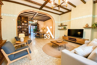 achat maison renescure 59173