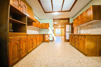 achat maison renescure 59173