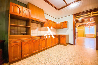 achat maison renescure 59173