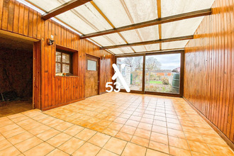 achat maison renescure 59173