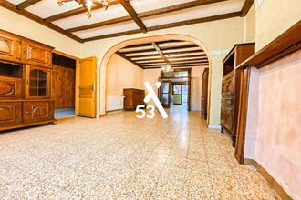 achat maison renescure 59173