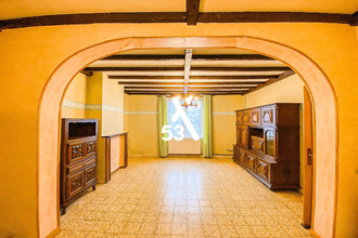 achat maison renescure 59173