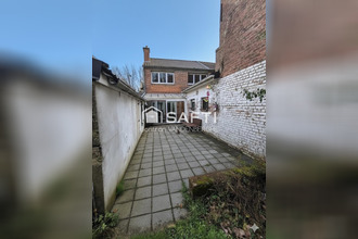 achat maison renescure 59173