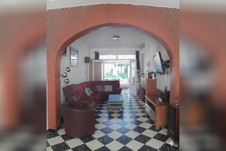 achat maison renescure 59173