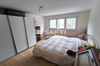 achat maison renescure 59173