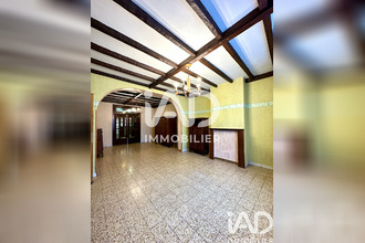 achat maison renescure 59173