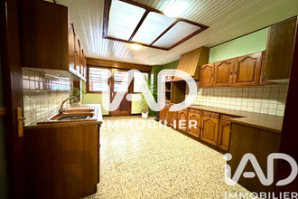 achat maison renescure 59173