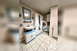 achat maison renescure 59173