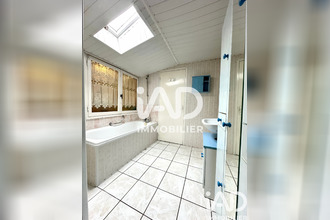 achat maison renescure 59173