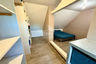 achat maison renescure 59173