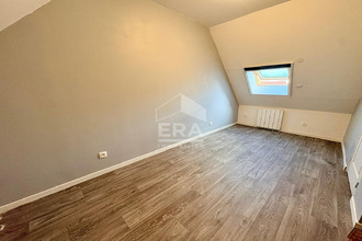 achat maison renescure 59173