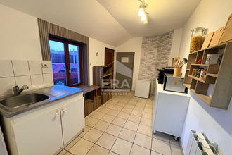 achat maison renescure 59173