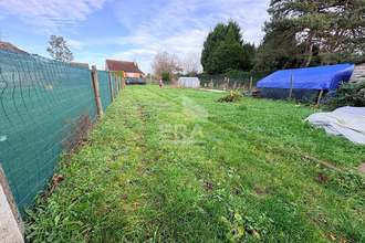 achat maison renescure 59173