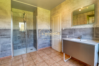 achat maison renescure 59173