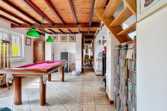 achat maison renescure 59173