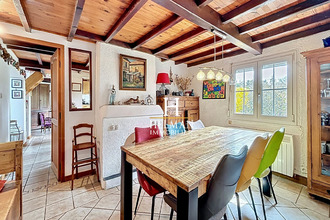 achat maison renescure 59173