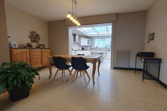 achat maison renescure 59173