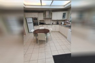 achat maison renescure 59173