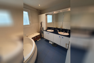 achat maison renescure 59173