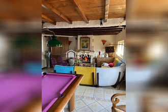 achat maison renescure 59173