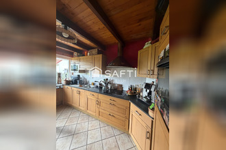 achat maison renescure 59173