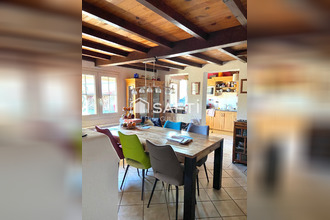 achat maison renescure 59173