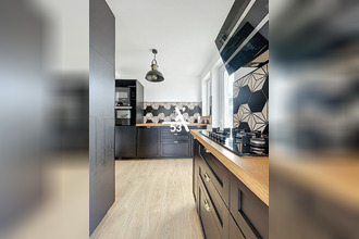 achat maison renescure 59173