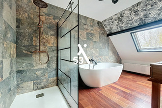 achat maison renescure 59173