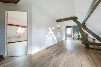 achat maison renescure 59173