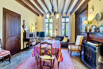 achat maison renescure 59173