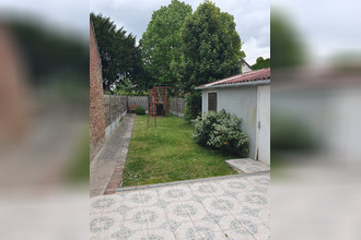 achat maison renescure 59173