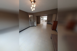 achat maison renescure 59173