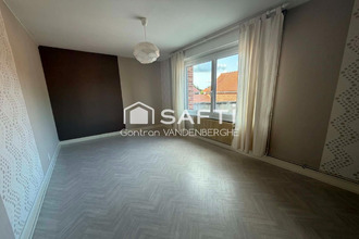 achat maison renescure 59173