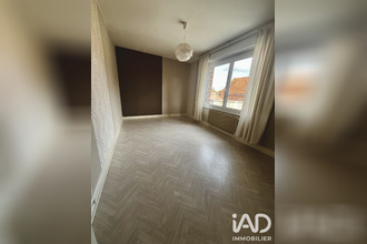 achat maison renescure 59173